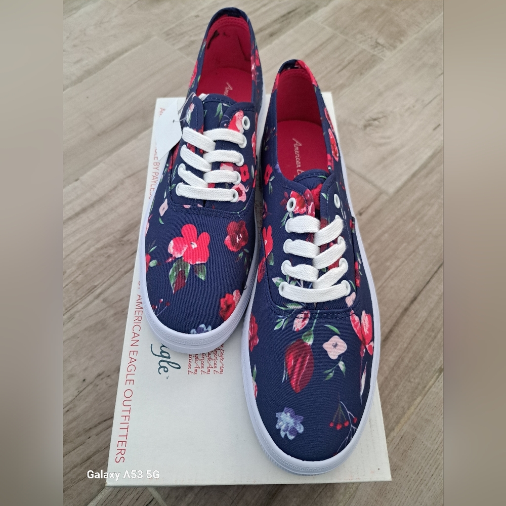 Women's Shoes Size 10